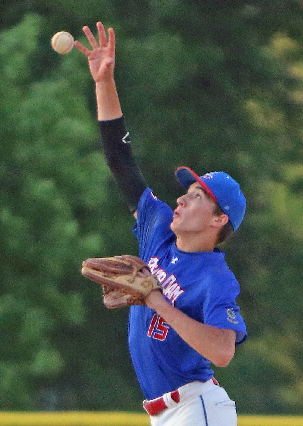 Dillon Livingston (copy)